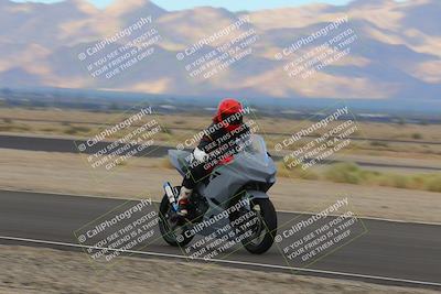 media/Sep-11-2022-SoCal Trackdays (Sun) [[81b7e951af]]/Back Straight Speed (850am)/